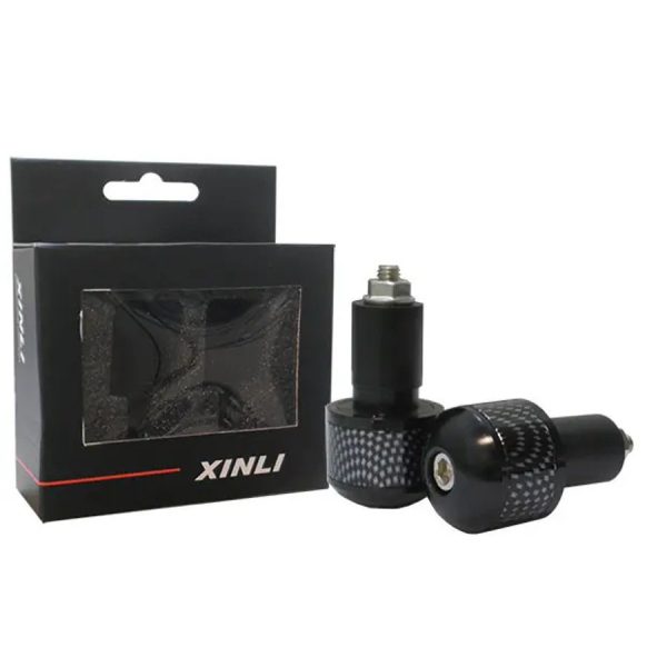 bar-end-weights-xinli-carbon-900x900_1753342032