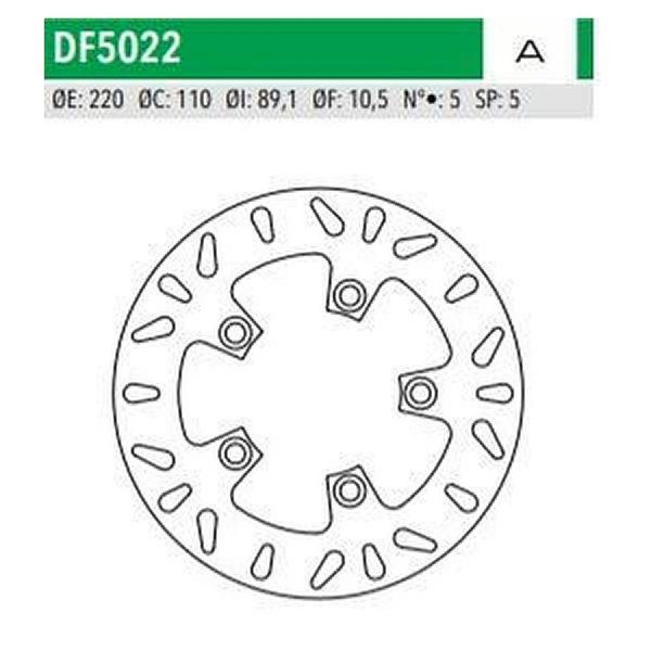 brake-disc-df5022-600x600-white-bg-upscaled-sharp_1751096330