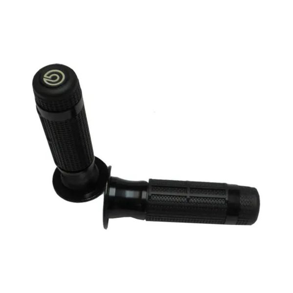 brembo-grips-900x900_1753346349