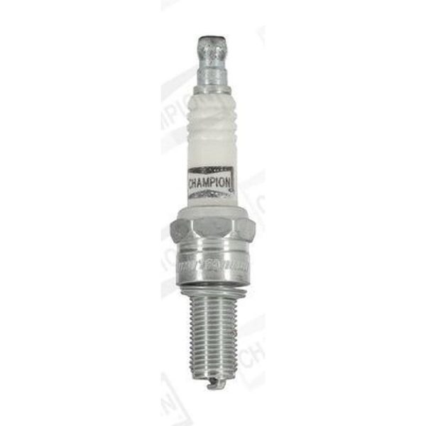 champion-spark-plug