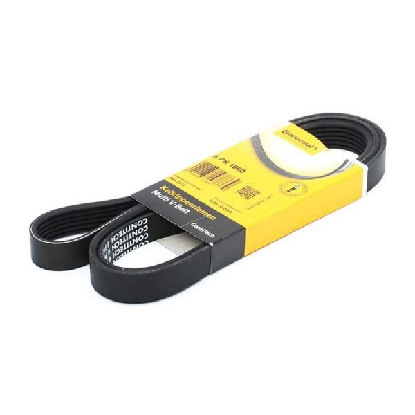 contitech-6pk1660_1752661511