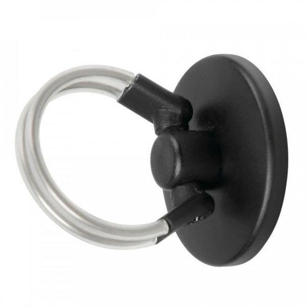 dakhtilidi-stiriksis-kinitou-lampa-cool-ring-3in1-me-autokolliti-basi_1753025142