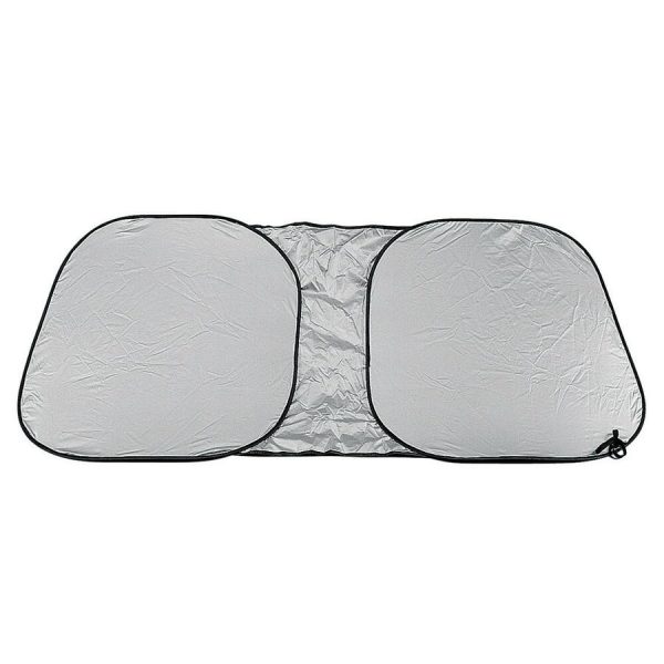 esoteriki-hlioprostasia-collapsible-diplis-opseos-68x145cm_1752906710