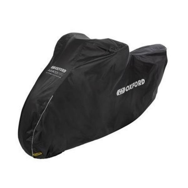 kalimma-motosikletas-oxford-aquatex-pro-l-eniskhimeno-cv232-246x104x127cm_1752176946