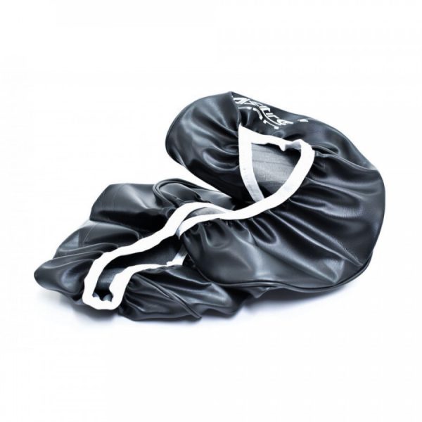 kalumma-selas-mauro-c100grand-motohub-mw-661-01-00400-2174500-1-1000x1000w_1730456472