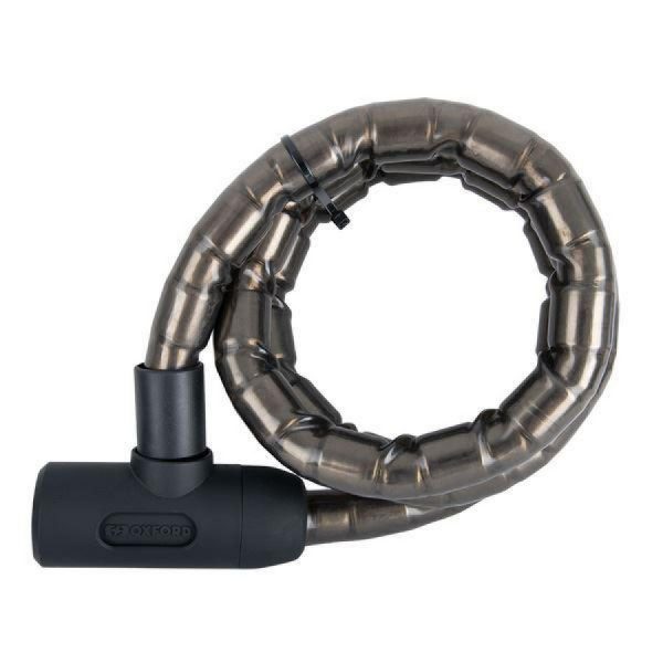 kleidaria-koyloura-oxford-barrier-armoured-cable-14m-x-25mm-smoke_1752174829