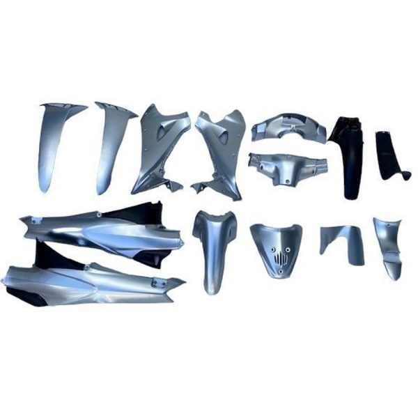 kostoumi-plastikwn-innova-asimi-15-temakhion-ghia-taul_1753734275