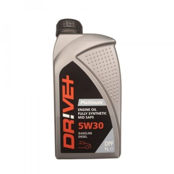 ladi-kinitira-drve-5w-30-dpf-dp331010184-fr_1752083983