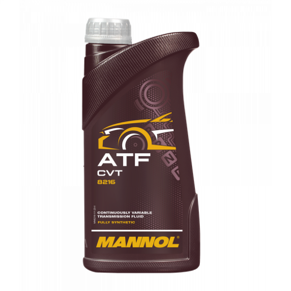 ladi-kivotioy-mannol-atf-cvt-8216-sinthetiko-ghia-cvt_1752048645