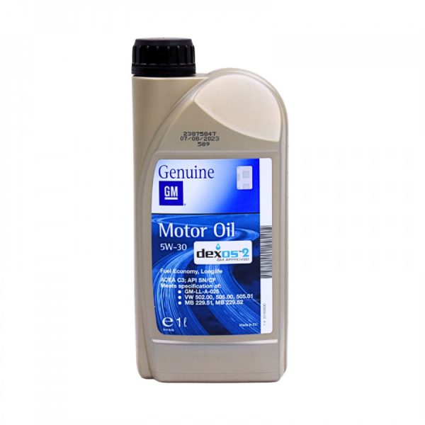 lipantiko-kinitira-gm-opel-5w30-1lt_1752560717