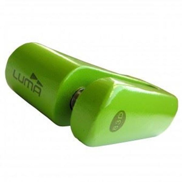 luma-lock-900x900_1753353907