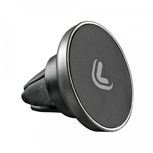maghnitiki-basi-kinitou-lampa-magneto-ghia-aeraghogho_1753024463