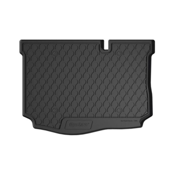 marke-pataki-skafi-port-mpaghkaz-lampa-su-misura-ghia-ford-fiesta-3d5d-062017-mauro-1-temakhio_1753720539