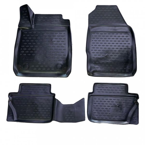 marke-patakia-skafi-tpe-novline-ghia-ford-fiesta-4d5d-2008-2017-mauro-xrwma-4-temakhia_1753720062