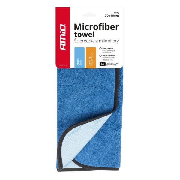 microfiber-towel-900x900_1753516309