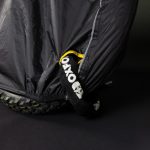 Κάλυμμα Μοτοσυκλέτας OXFORD Aquatex Pro S Ενισχυμένο CV230 – 203x83x119cm - Image 3