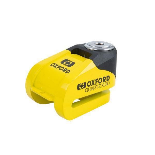oxford-quartz-xd10_1752136076