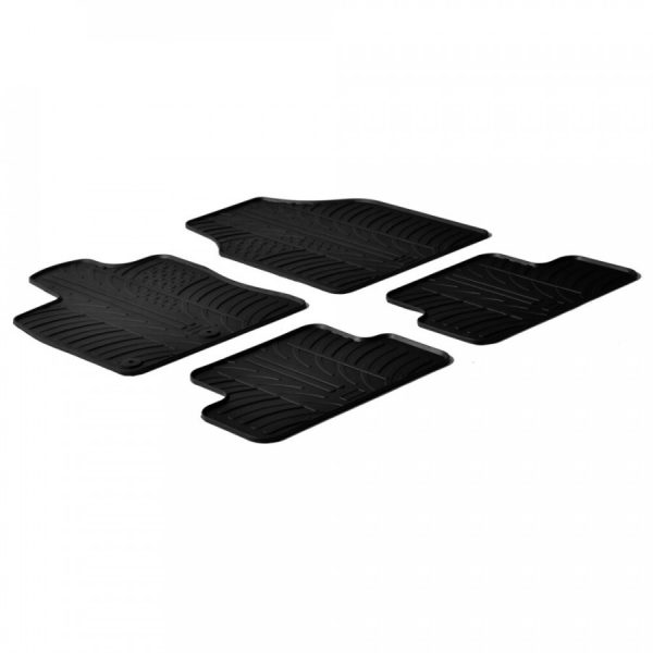 patakia-lastikho-lampa-marke-ghia-nissan-qashqai-2007-qashqai-2-2008-2014-maura-me-koympwmata_1753266319