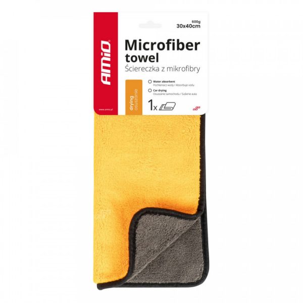 petseta-steghnwmatos-mikrofimpra-amio-30x40cm-600gr_1752393003