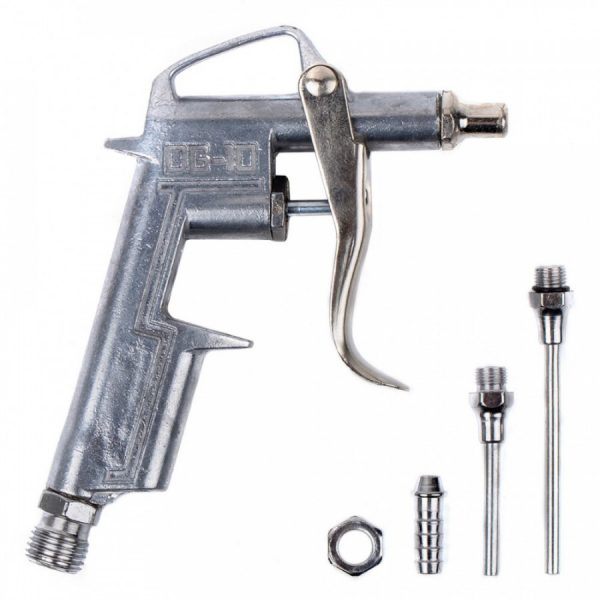 pistoli-aeros-me-mytes-165080mm-amio-pt-14_1752910031