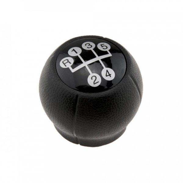 pomolo-takhititon-nty-ghia-opel-astra-fg-corsa-bc-combo-meriva-c-vectra-b-zafira-a-mauroxrwmio-1-temakhio_1753717936