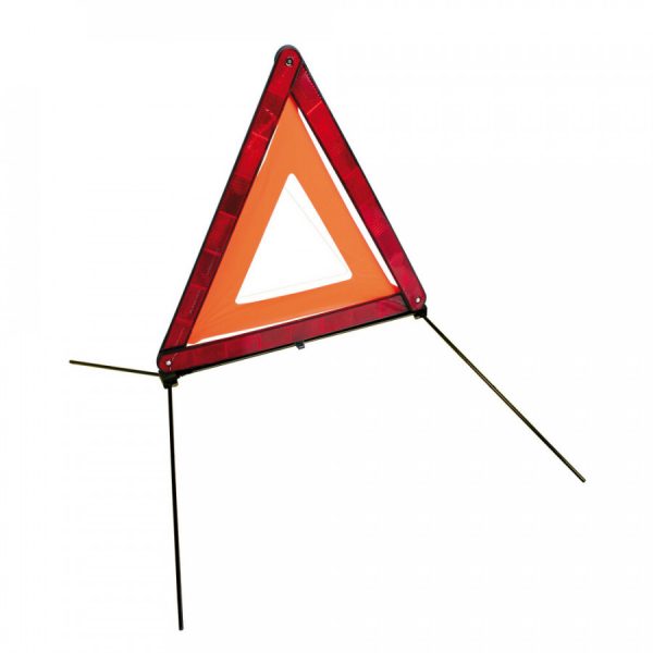 proeidopoiitiko-trighono-ektaktis-anaghkis-me-basi-compact_1752909531