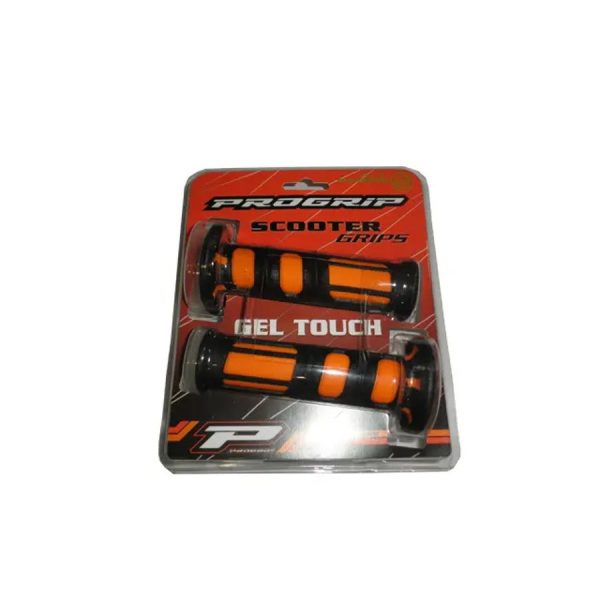 progrip-orange-900x900_1753347386