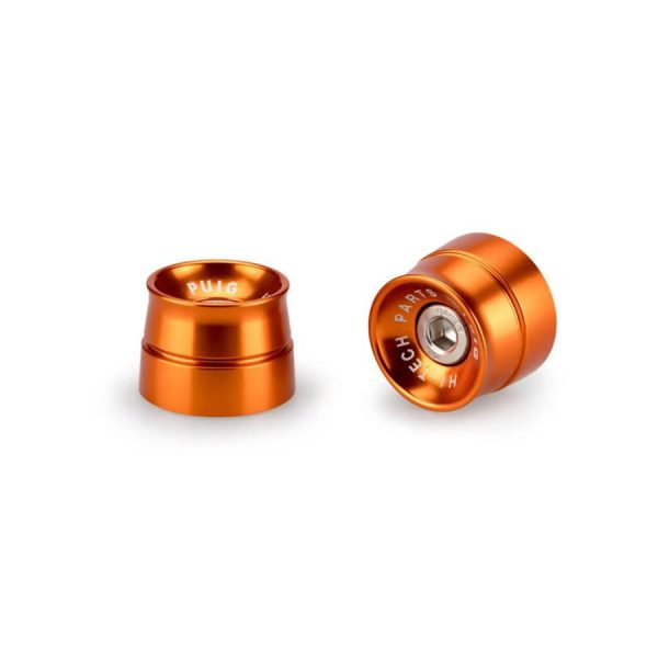 puig-orange-900x900_1753347979