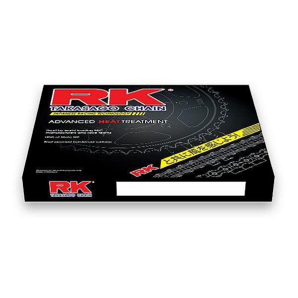 rk-chain-box-600x600-white-bg-upscaled-sharp_1751218509