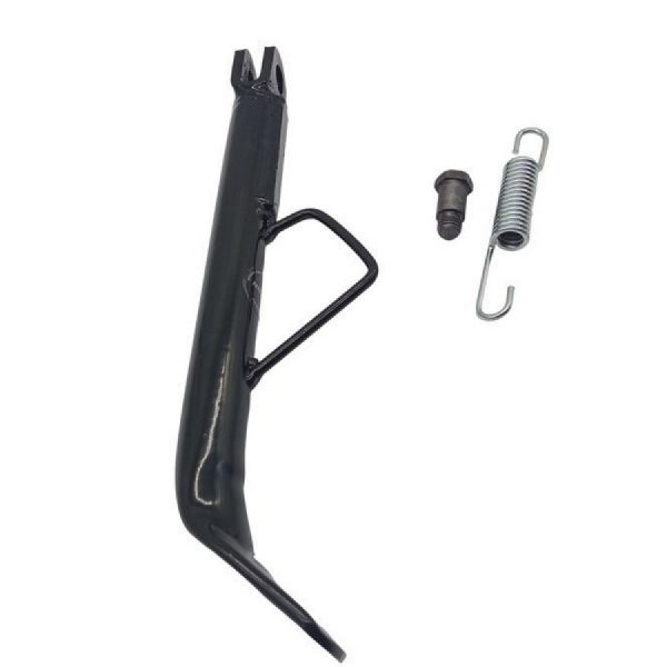 stan-plaino-ghia-yamaha-crypton-x-135_1752078481