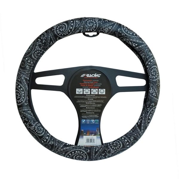 steering-cover-bandana-900x900_1753207494