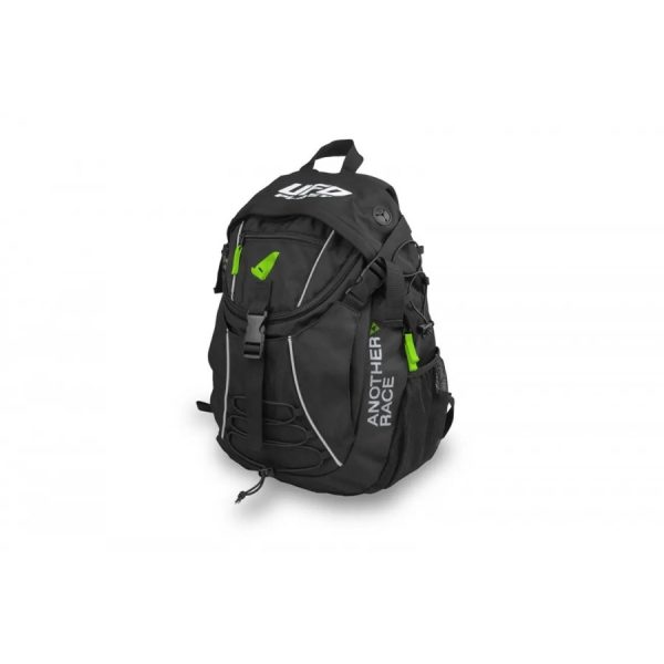 ufo-another-race-backpack-900x900_1753220912