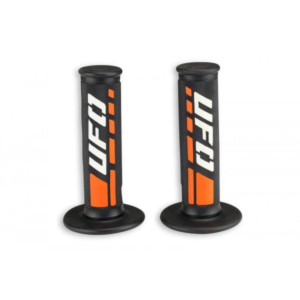 ufo-grips-900x900-v2_1753347899