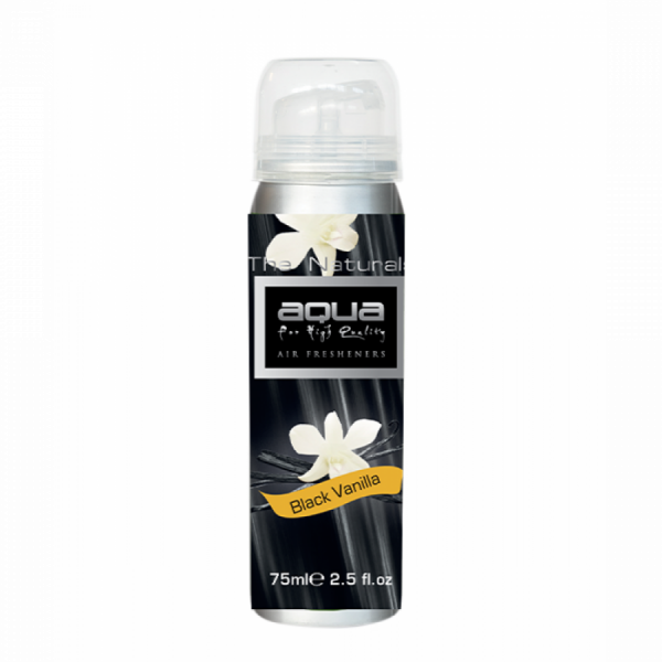 10-791-aq-1-1000x1000_1730058301