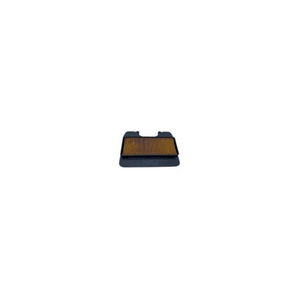 airfilter-crypton2-900x900_1754163984