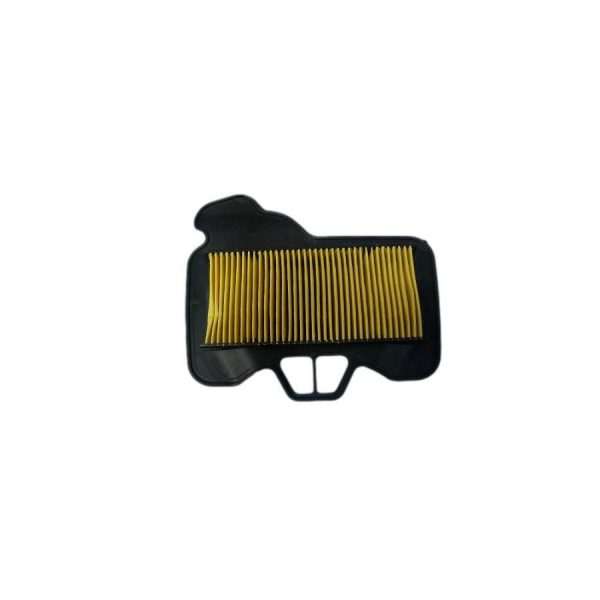 airfilter-innova-900x900_1754157735