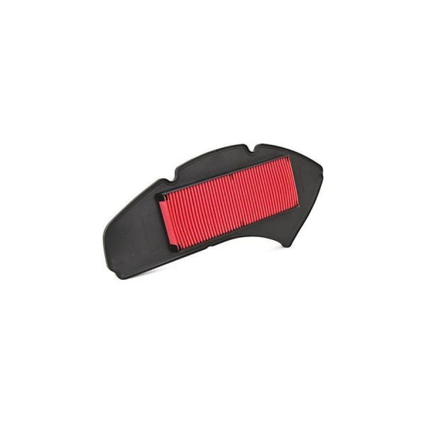 airfilter-nmax125-900x900_1754166899