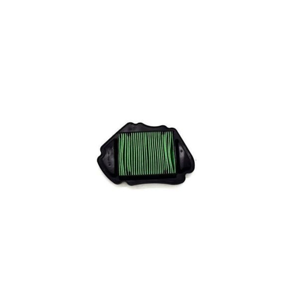 airfilter-supra-x125-900x900-1_1754163348