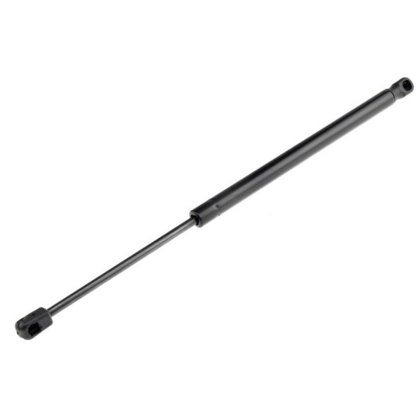amortiser-port-mpaghkaz-nty-ghia-vw-scirocco-2008-2017-orig-1k8827550a-457mm320n_1753948516