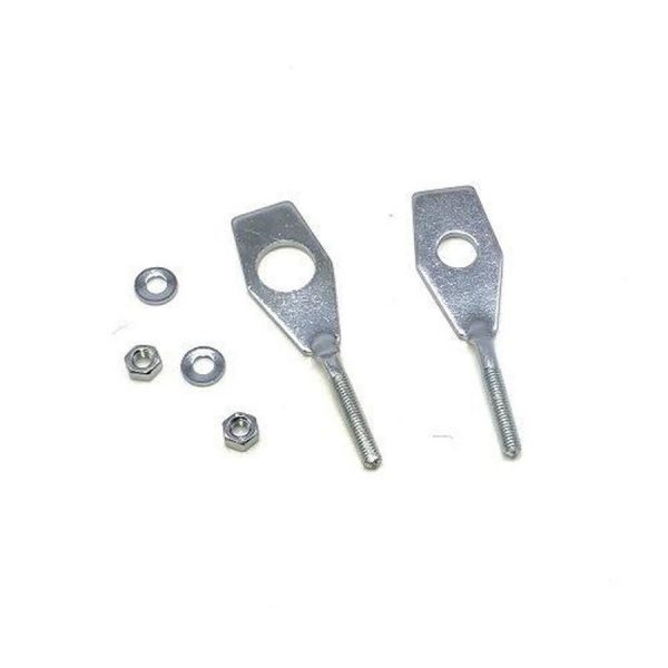 astrea-chain-adjuster-set_1755354551