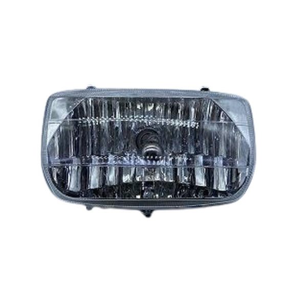 astrea-grand-headlight-assembly_1755372345