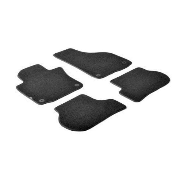 carpets-set-17125_1755284430