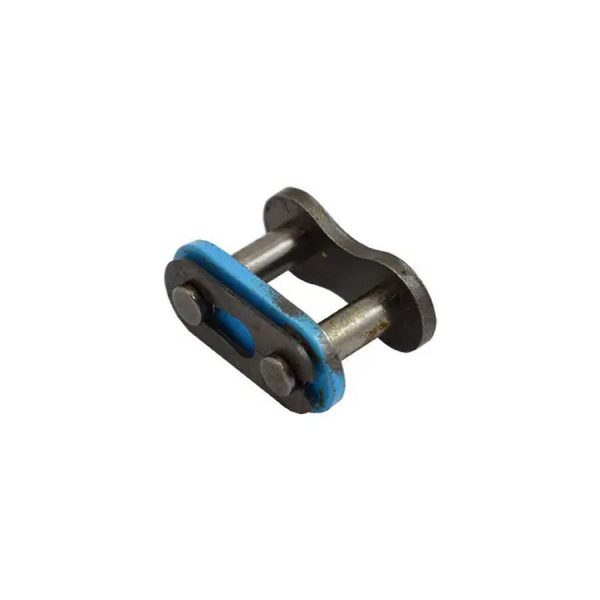 chain-master-link-55525_1756371457