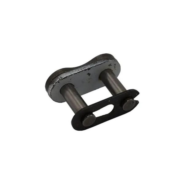 chain-master-link-55530_1756453092