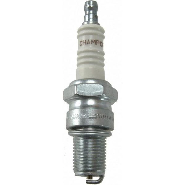 champion-rn2c-spark-plug-full_1754377652