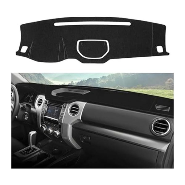 dashboard-cover-71dhb9el5l-2_1756573236