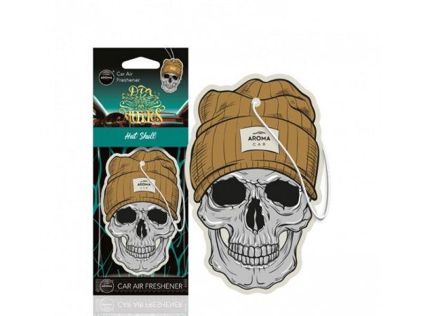dia-de-los-muertos-hat-skullcopy-800x600_1729931566