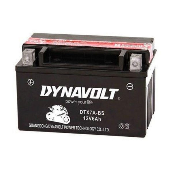 dynavolt-dtx7a-bs-battery_1754478328