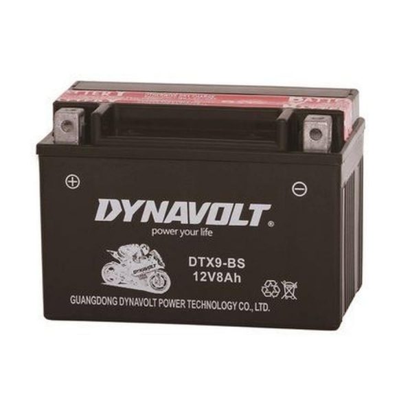 dynavolt-dtx9-bs-battery_1754479371