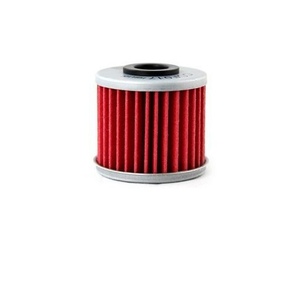 filtra-ladiou-champion-cof017_1754249026